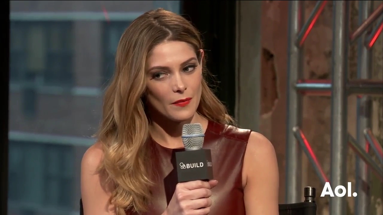 Ashley-Greene-dot_nl-6april2016AOLBuildSeries-Rouge0058.jpg
