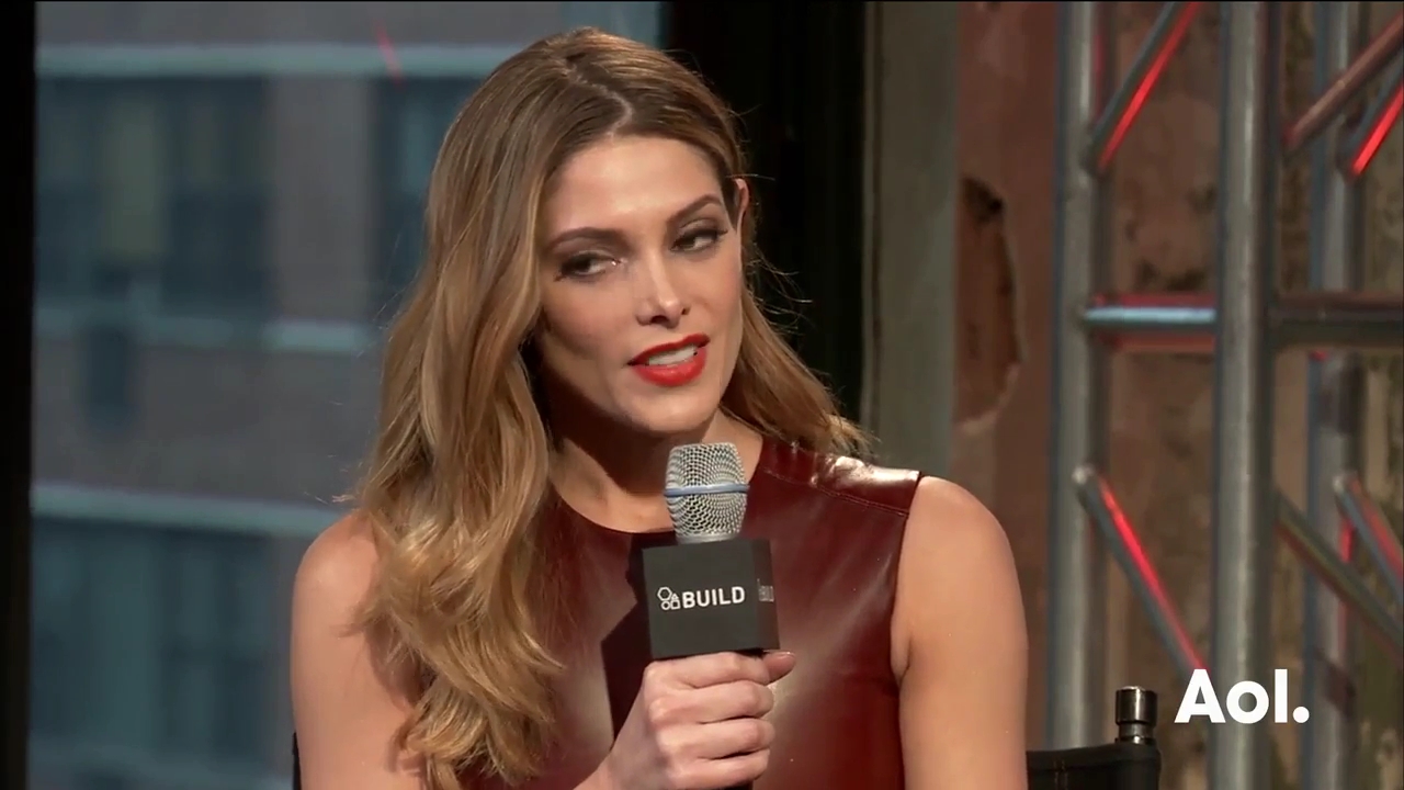 Ashley-Greene-dot_nl-6april2016AOLBuildSeries-Rouge0059.jpg