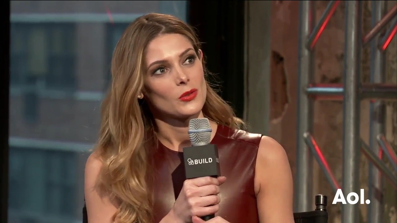 Ashley-Greene-dot_nl-6april2016AOLBuildSeries-Rouge0060.jpg