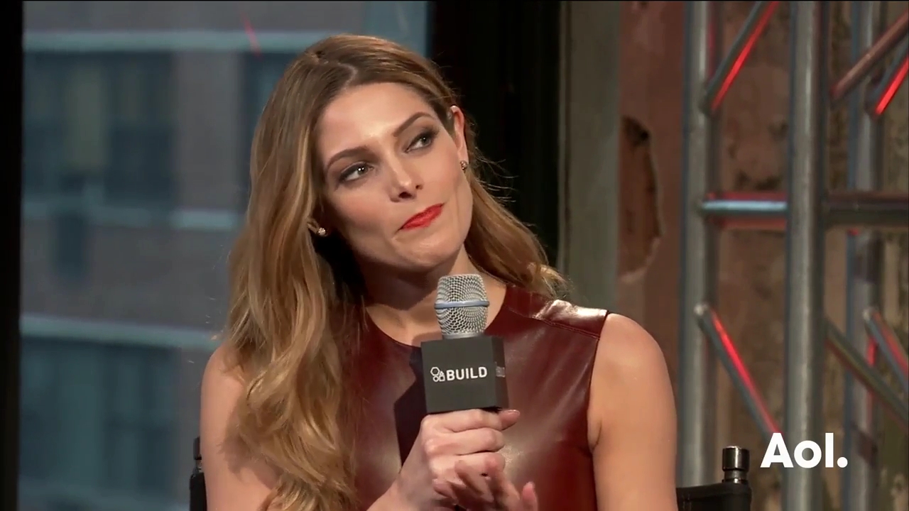 Ashley-Greene-dot_nl-6april2016AOLBuildSeries-Rouge0061.jpg