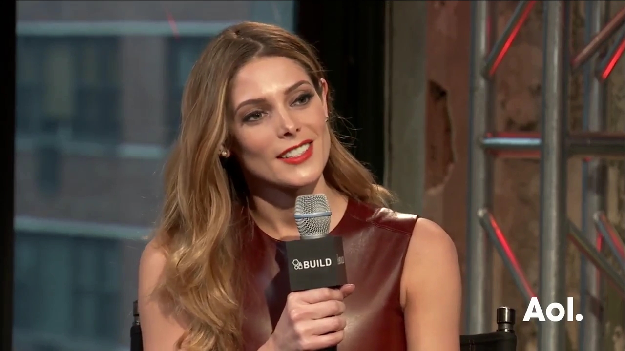 Ashley-Greene-dot_nl-6april2016AOLBuildSeries-Rouge0063.jpg