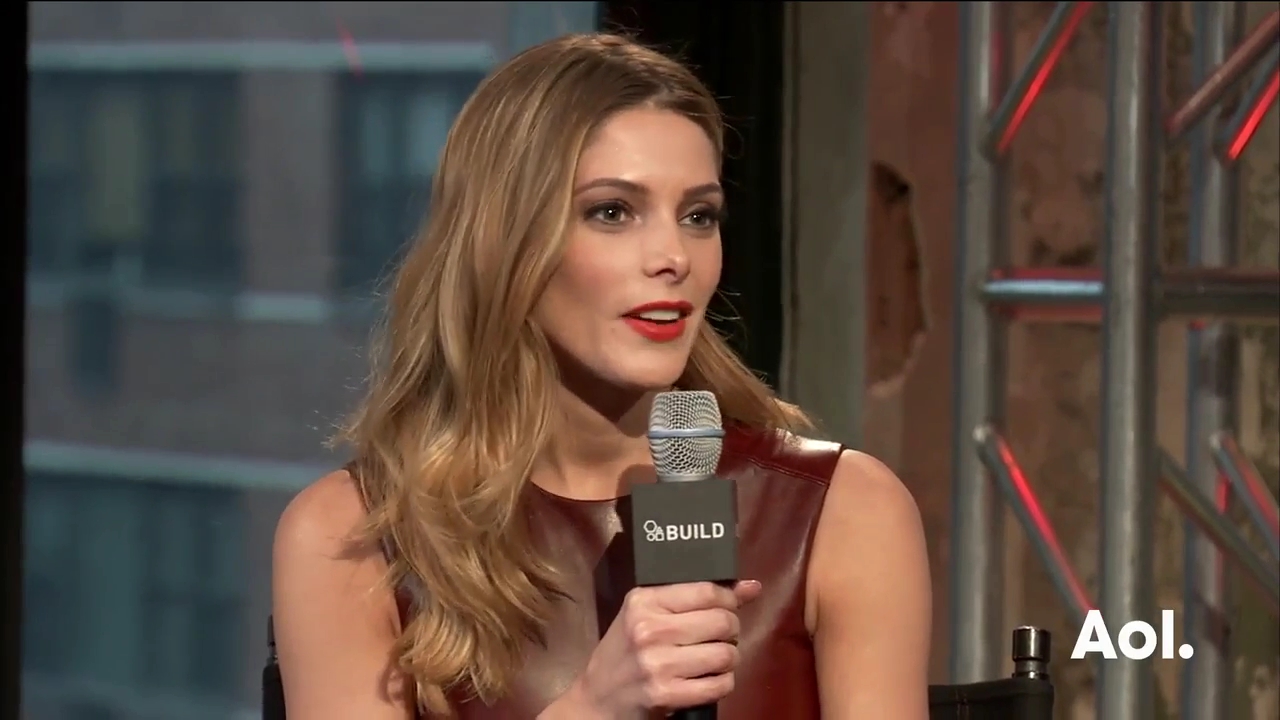 Ashley-Greene-dot_nl-6april2016AOLBuildSeries-Rouge0064.jpg