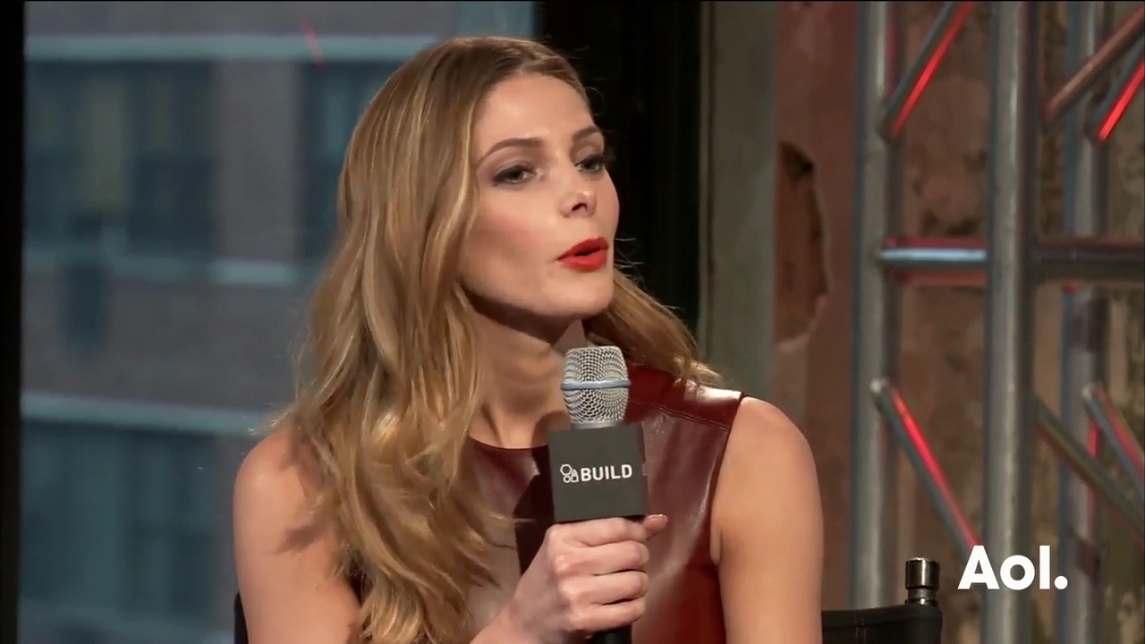 Ashley-Greene-dot_nl-6april2016AOLBuildSeries-Rouge0065.jpg