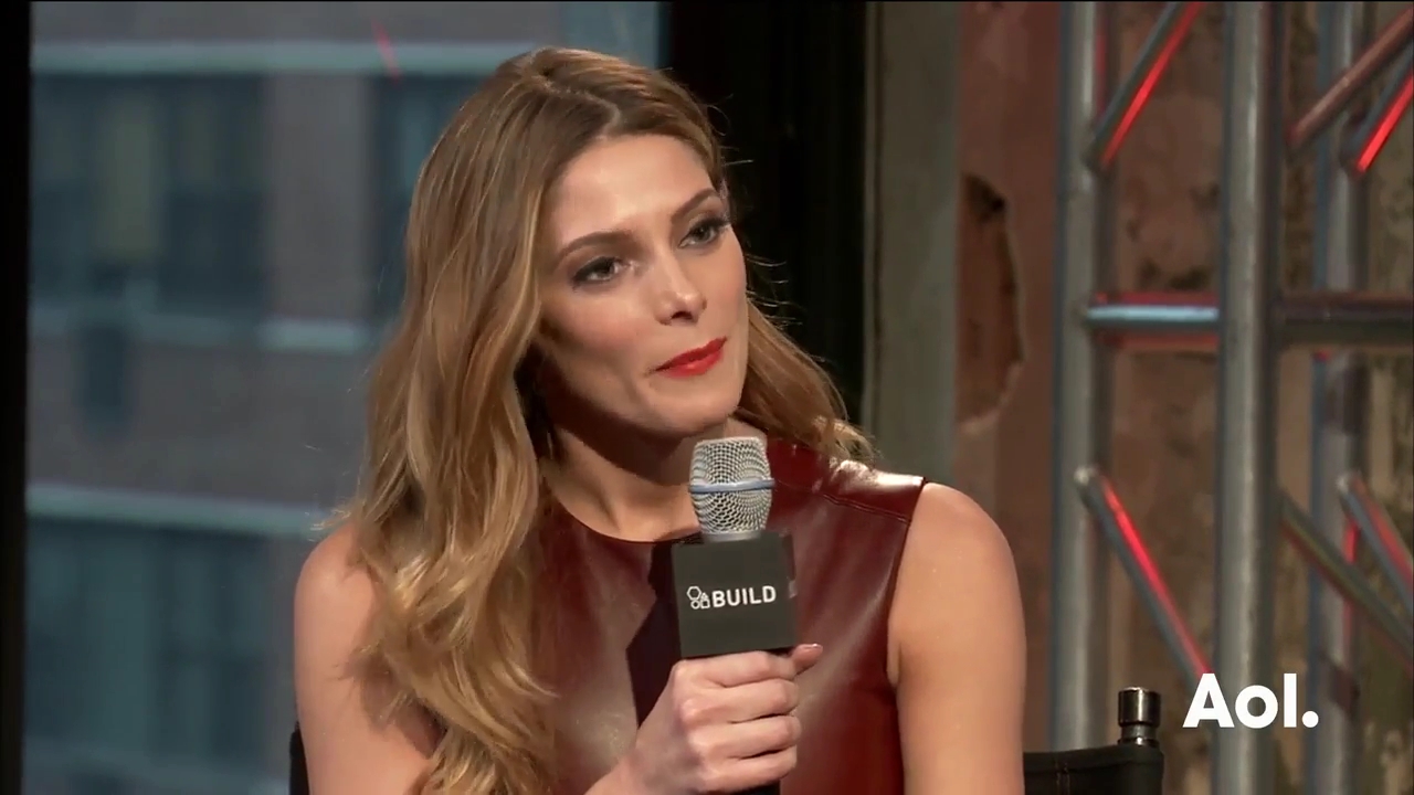 Ashley-Greene-dot_nl-6april2016AOLBuildSeries-Rouge0066.jpg