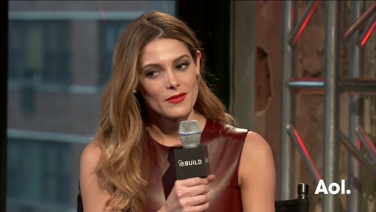Ashley-Greene-dot_nl-6april2016AOLBuildSeries-Rouge0067.jpg