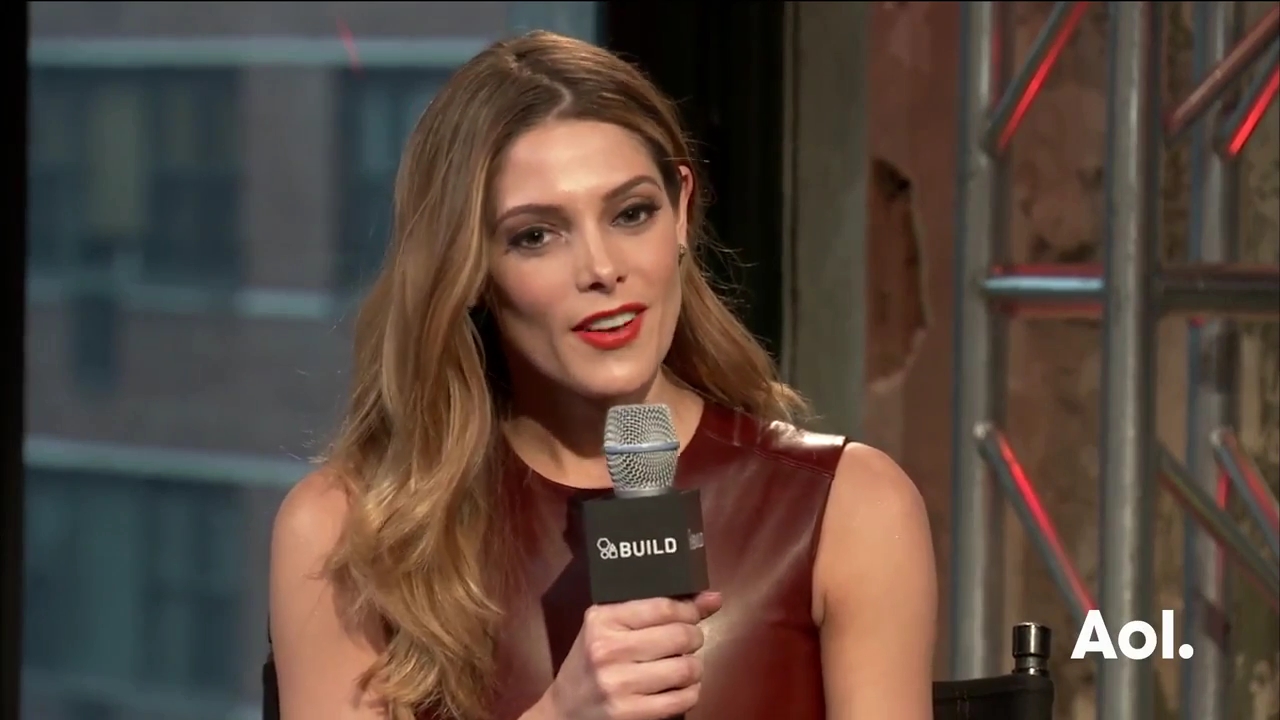 Ashley-Greene-dot_nl-6april2016AOLBuildSeries-Rouge0068.jpg