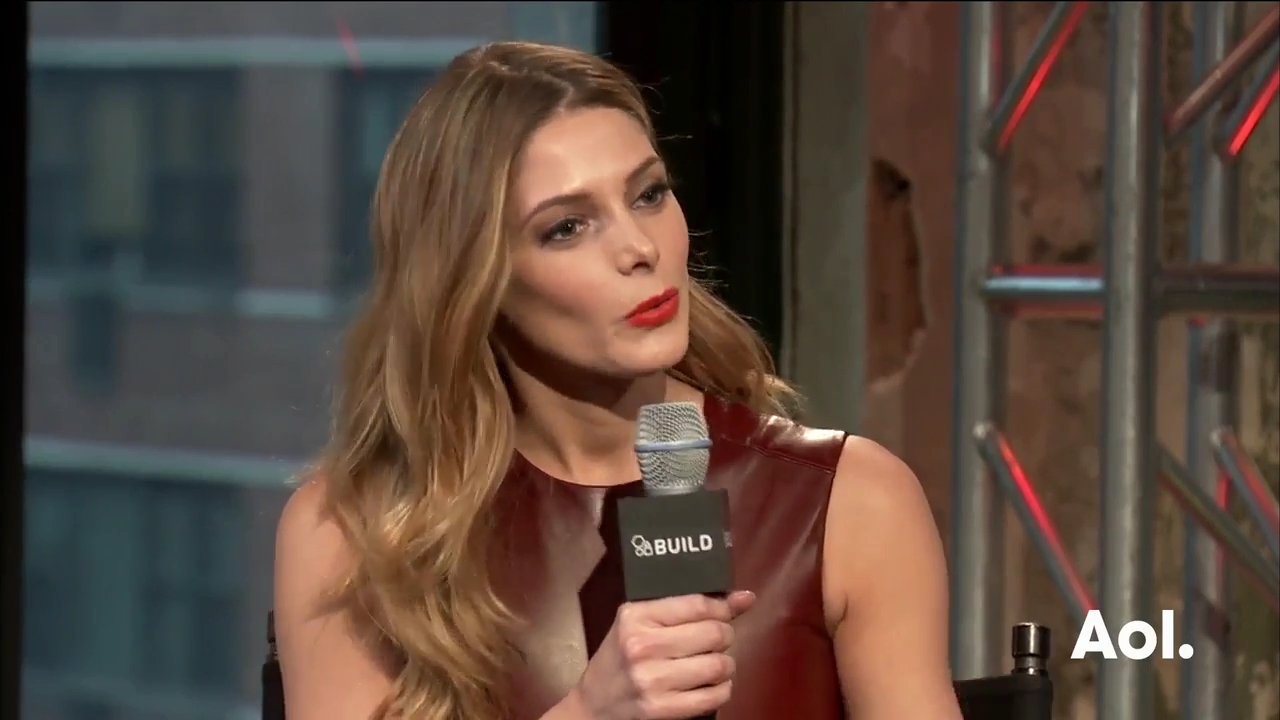 Ashley-Greene-dot_nl-6april2016AOLBuildSeries-Rouge0069.jpg