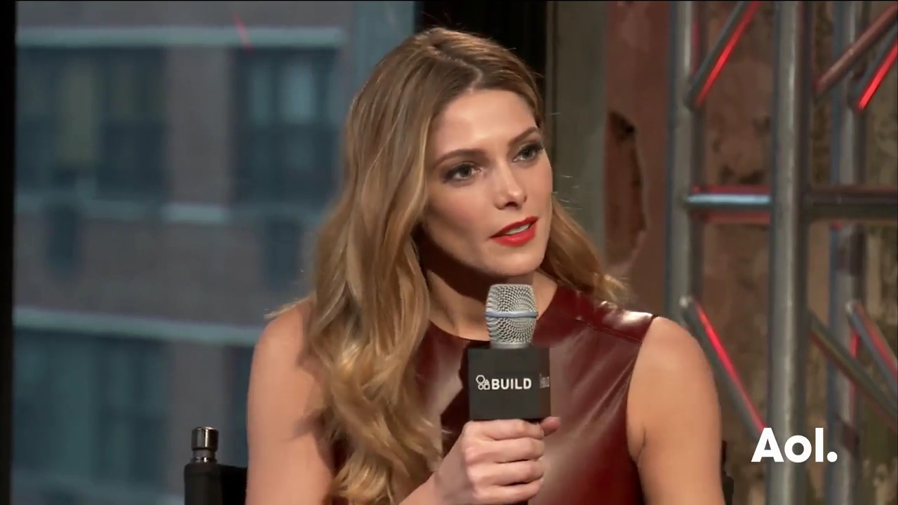 Ashley-Greene-dot_nl-6april2016AOLBuildSeries-Rouge0070.jpg