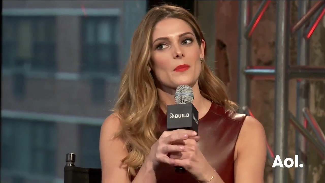 Ashley-Greene-dot_nl-6april2016AOLBuildSeries-Rouge0071.jpg