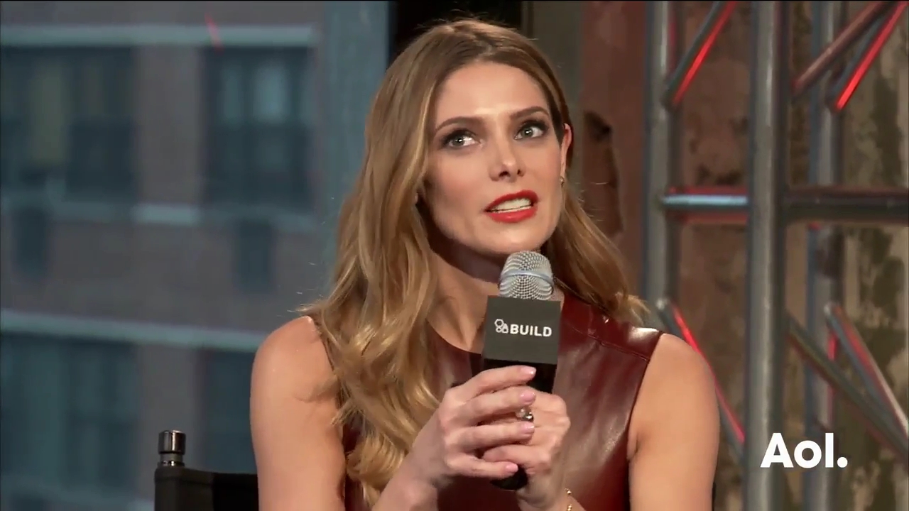 Ashley-Greene-dot_nl-6april2016AOLBuildSeries-Rouge0072.jpg