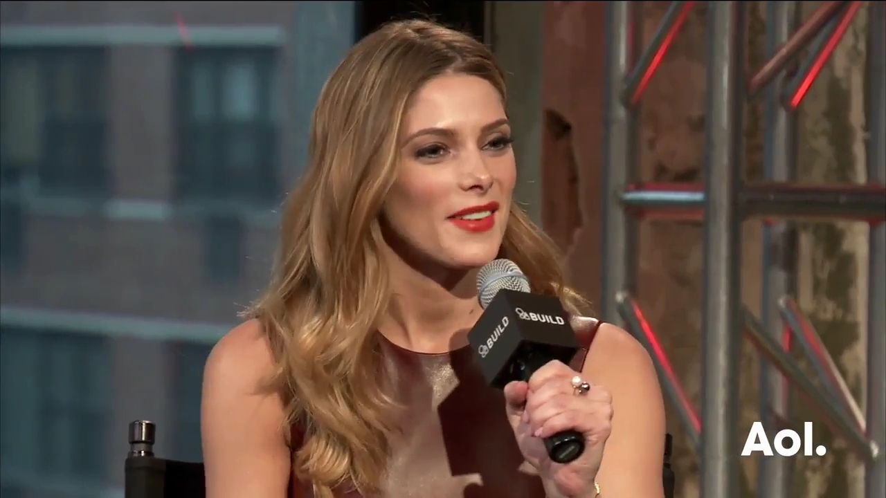 Ashley-Greene-dot_nl-6april2016AOLBuildSeries-Rouge0073.jpg