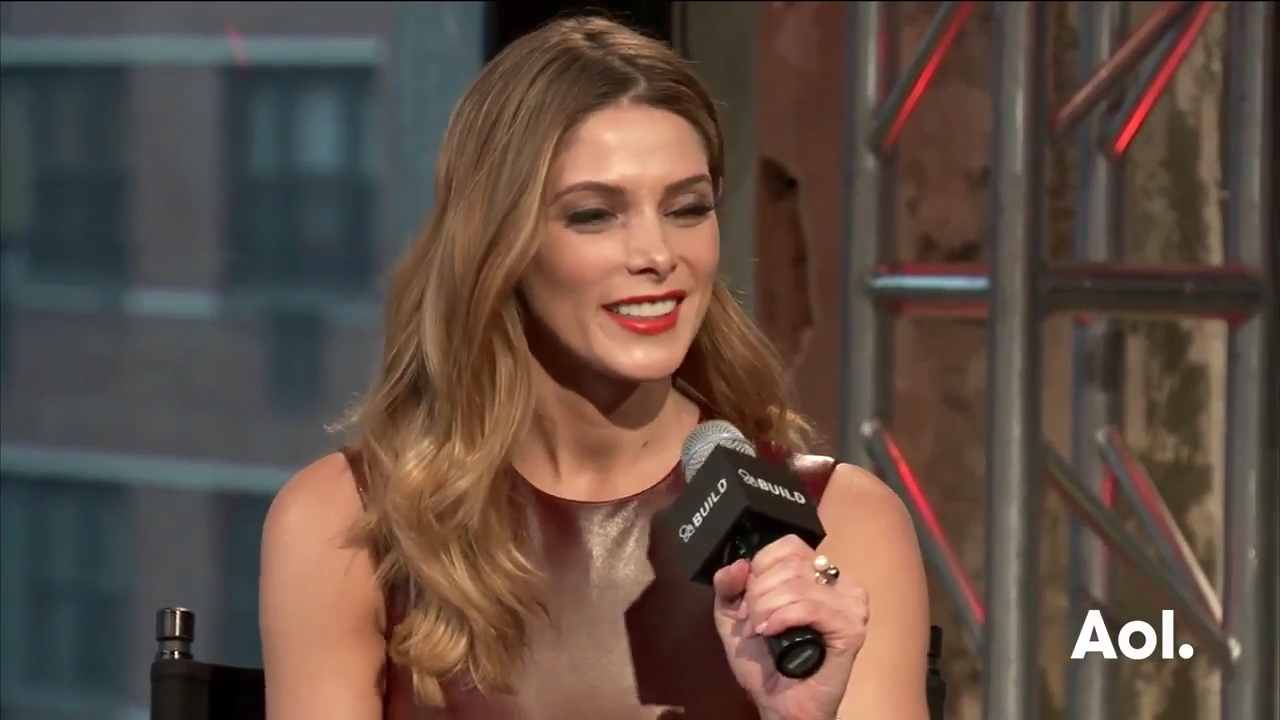Ashley-Greene-dot_nl-6april2016AOLBuildSeries-Rouge0074.jpg