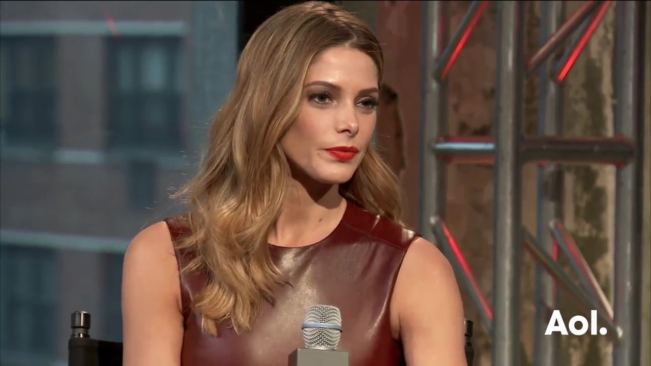 Ashley-Greene-dot_nl-6april2016AOLBuildSeries-Rouge0076.jpg