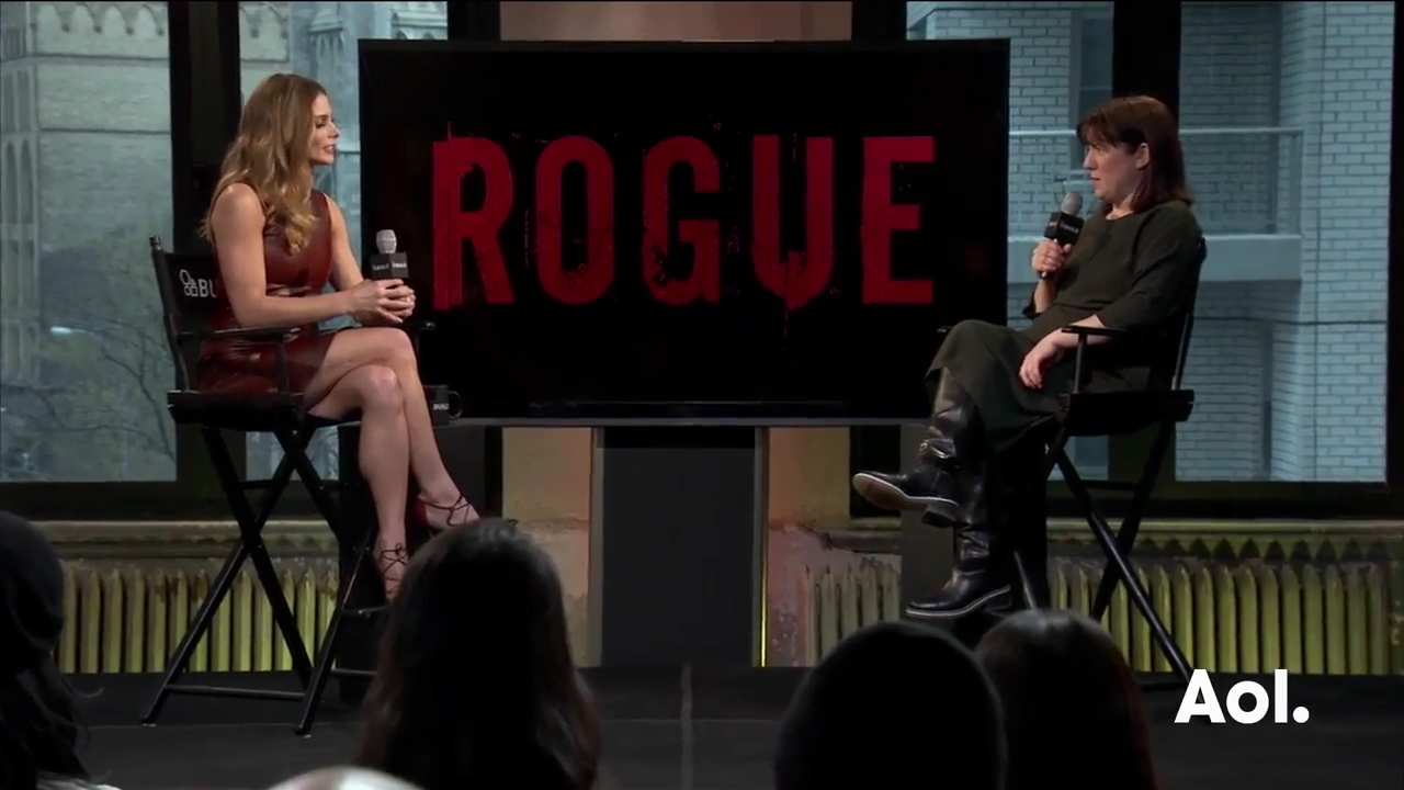 Ashley-Greene-dot_nl-6april2016AOLBuildSeries-Rouge0079.jpg