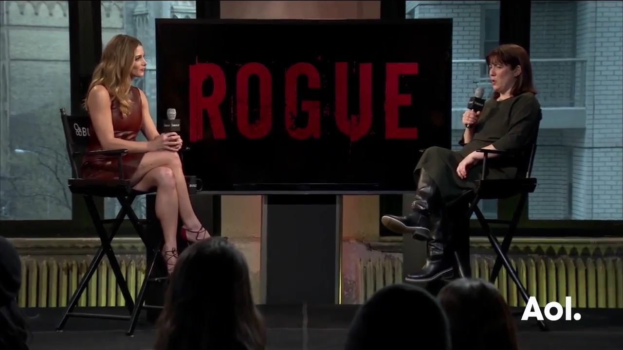 Ashley-Greene-dot_nl-6april2016AOLBuildSeries-Rouge0080.jpg Ashley-Greene-dot_nl-6april2016AOLBuildSeries-Rouge0080.jpg