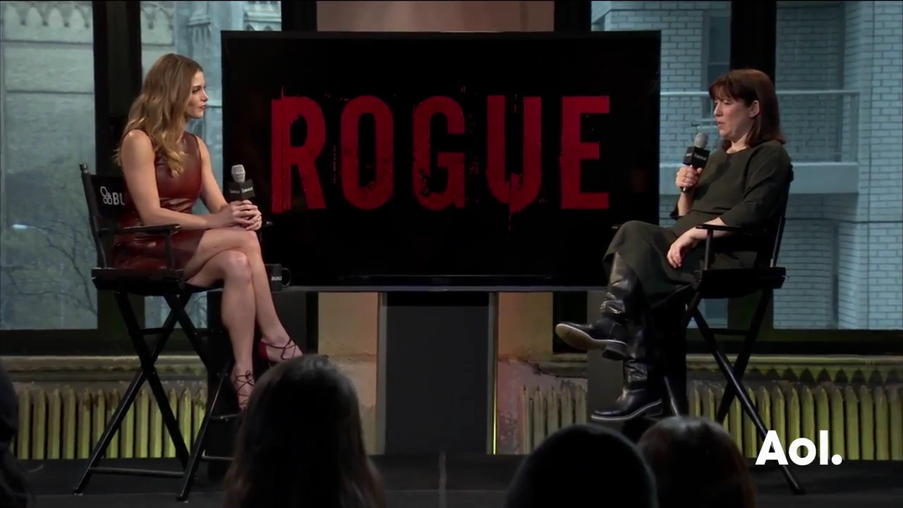 Ashley-Greene-dot_nl-6april2016AOLBuildSeries-Rouge0081.jpg