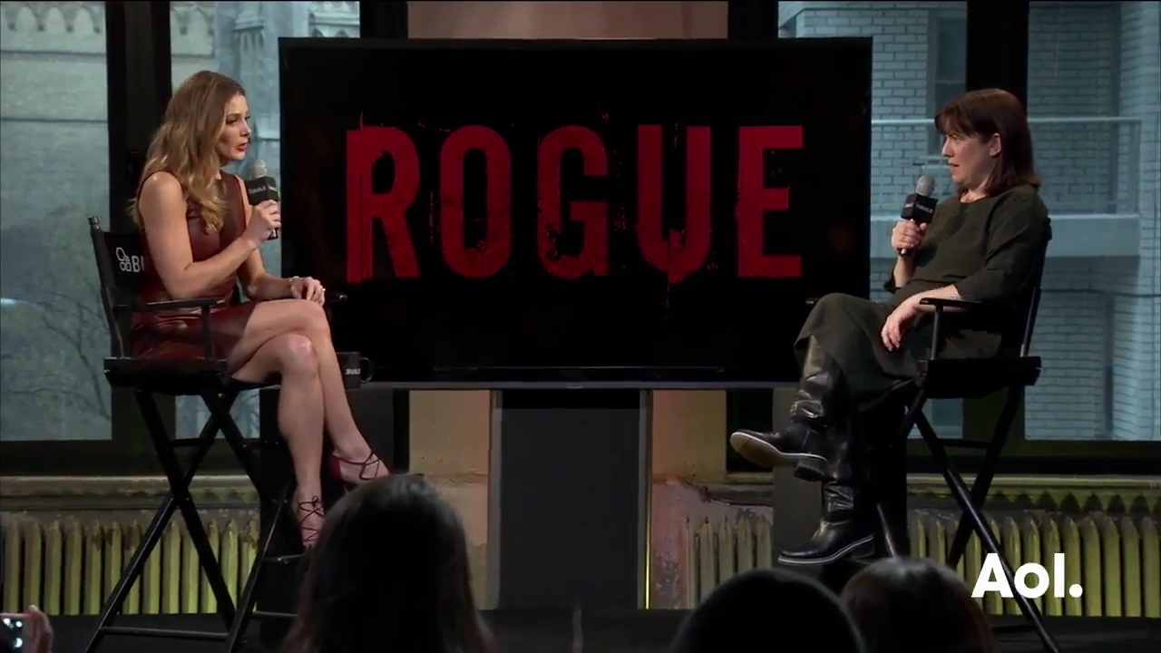 Ashley-Greene-dot_nl-6april2016AOLBuildSeries-Rouge0083.jpg