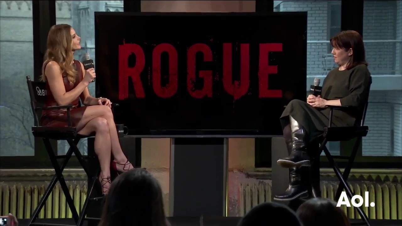 Ashley-Greene-dot_nl-6april2016AOLBuildSeries-Rouge0084.jpg Ashley-Greene-dot_nl-6april2016AOLBuildSeries-Rouge0084.jpg