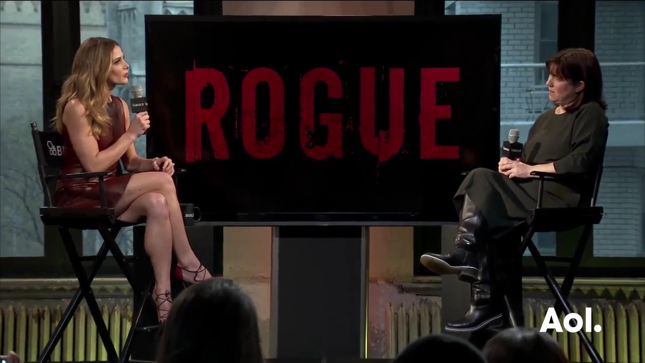 Ashley-Greene-dot_nl-6april2016AOLBuildSeries-Rouge0085.jpg