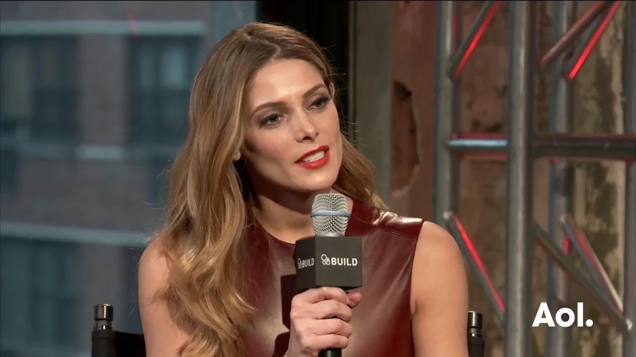 Ashley-Greene-dot_nl-6april2016AOLBuildSeries-Rouge0086.jpg