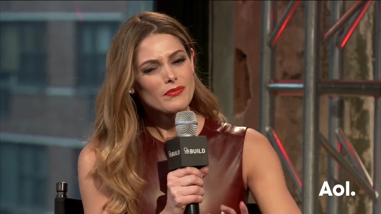Ashley-Greene-dot_nl-6april2016AOLBuildSeries-Rouge0087.jpg