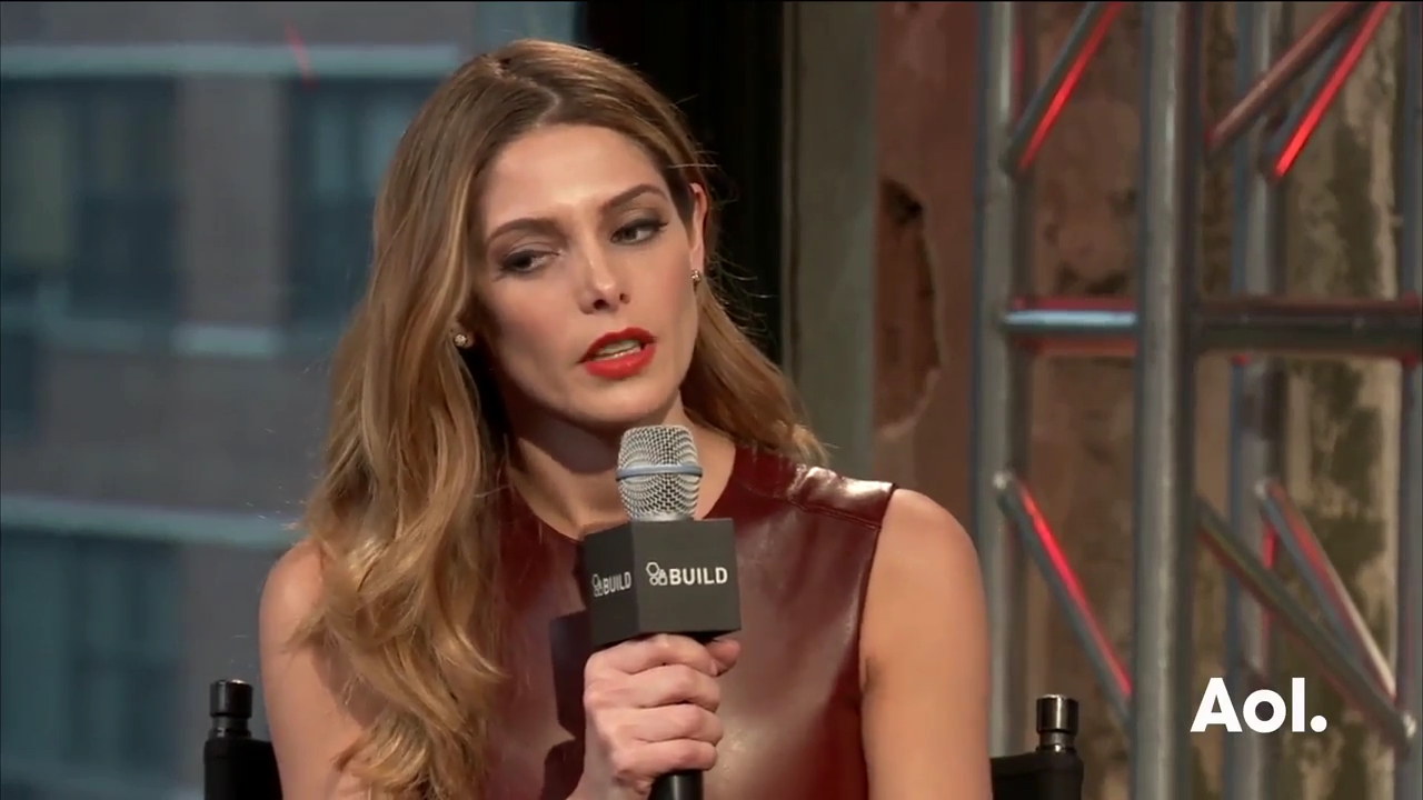Ashley-Greene-dot_nl-6april2016AOLBuildSeries-Rouge0088.jpg