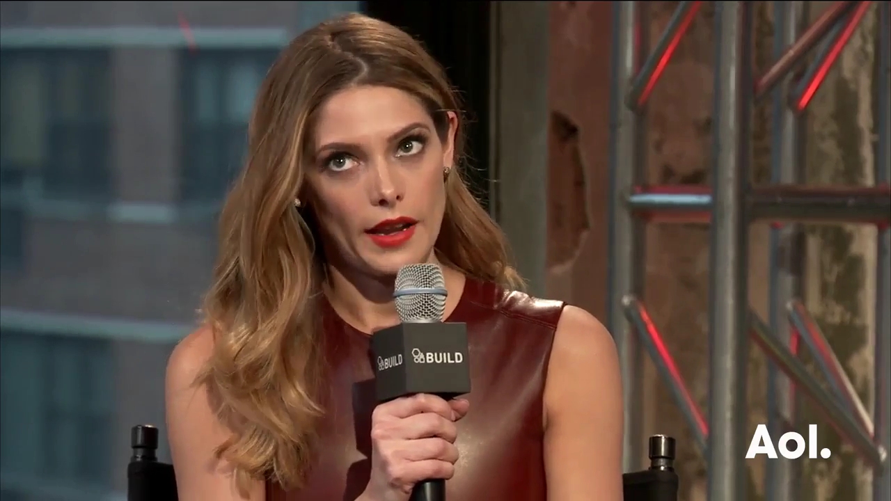 Ashley-Greene-dot_nl-6april2016AOLBuildSeries-Rouge0089.jpg