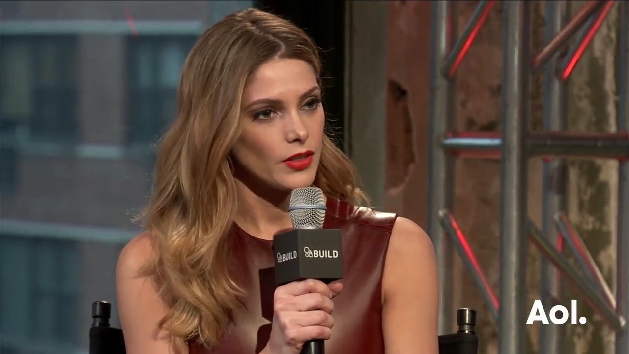 Ashley-Greene-dot_nl-6april2016AOLBuildSeries-Rouge0090.jpg