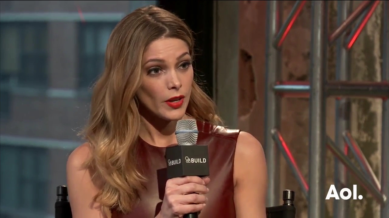 Ashley-Greene-dot_nl-6april2016AOLBuildSeries-Rouge0091.jpg