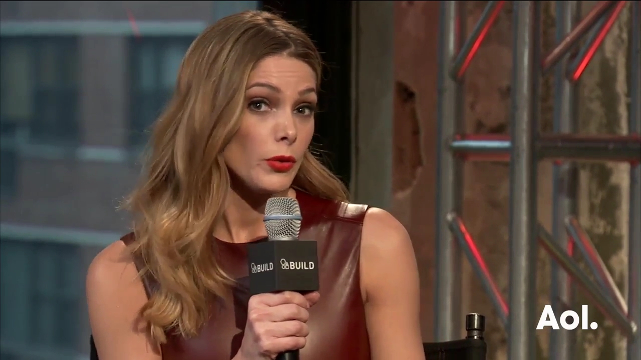 Ashley-Greene-dot_nl-6april2016AOLBuildSeries-Rouge0092.jpg