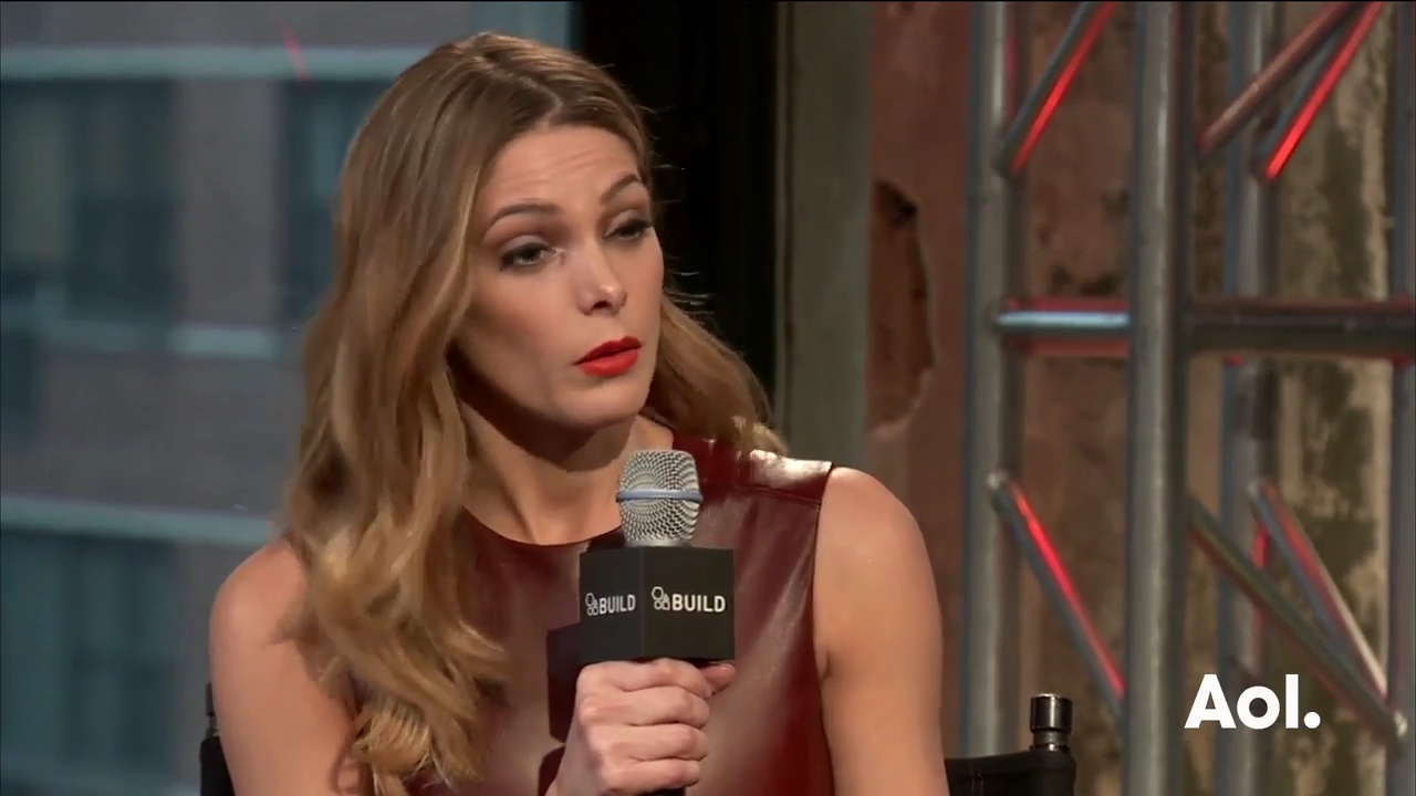 Ashley-Greene-dot_nl-6april2016AOLBuildSeries-Rouge0093.jpg