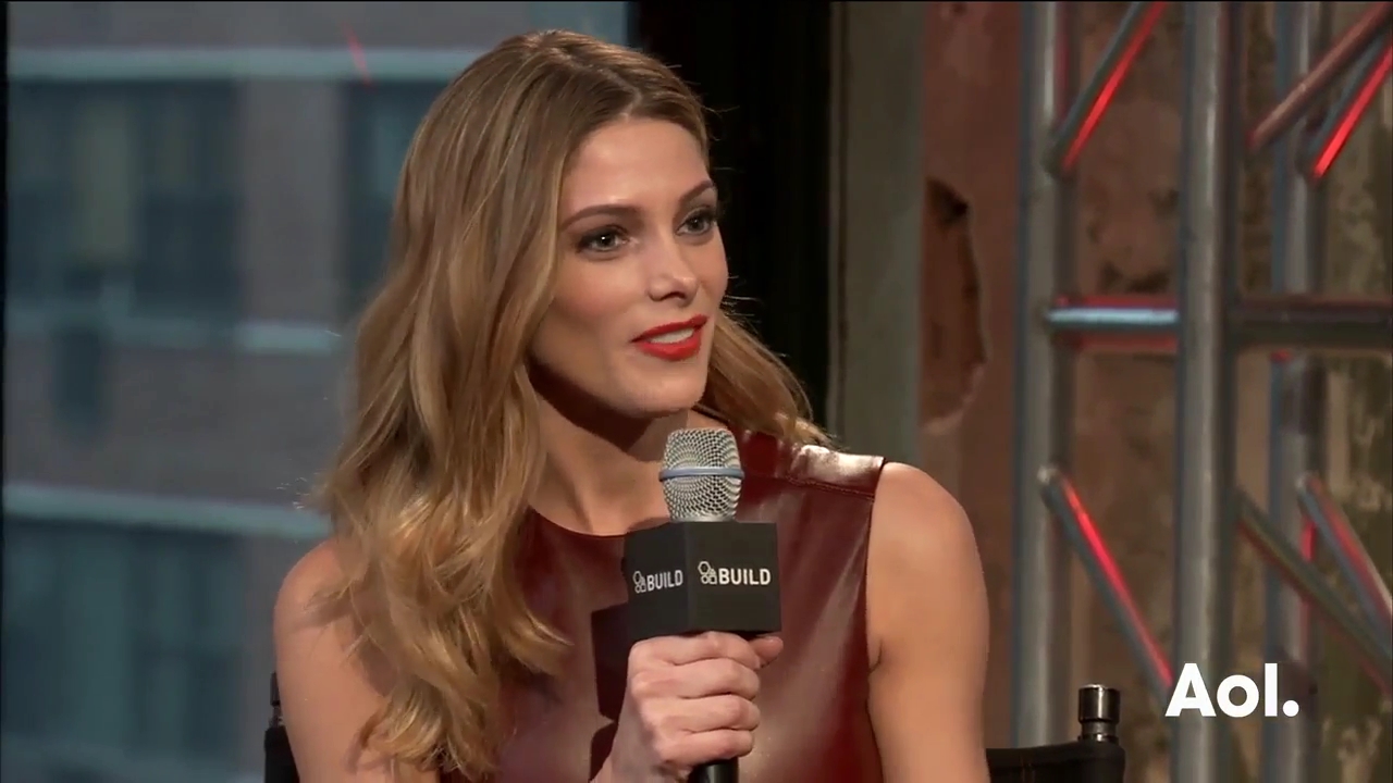 Ashley-Greene-dot_nl-6april2016AOLBuildSeries-Rouge0097.jpg