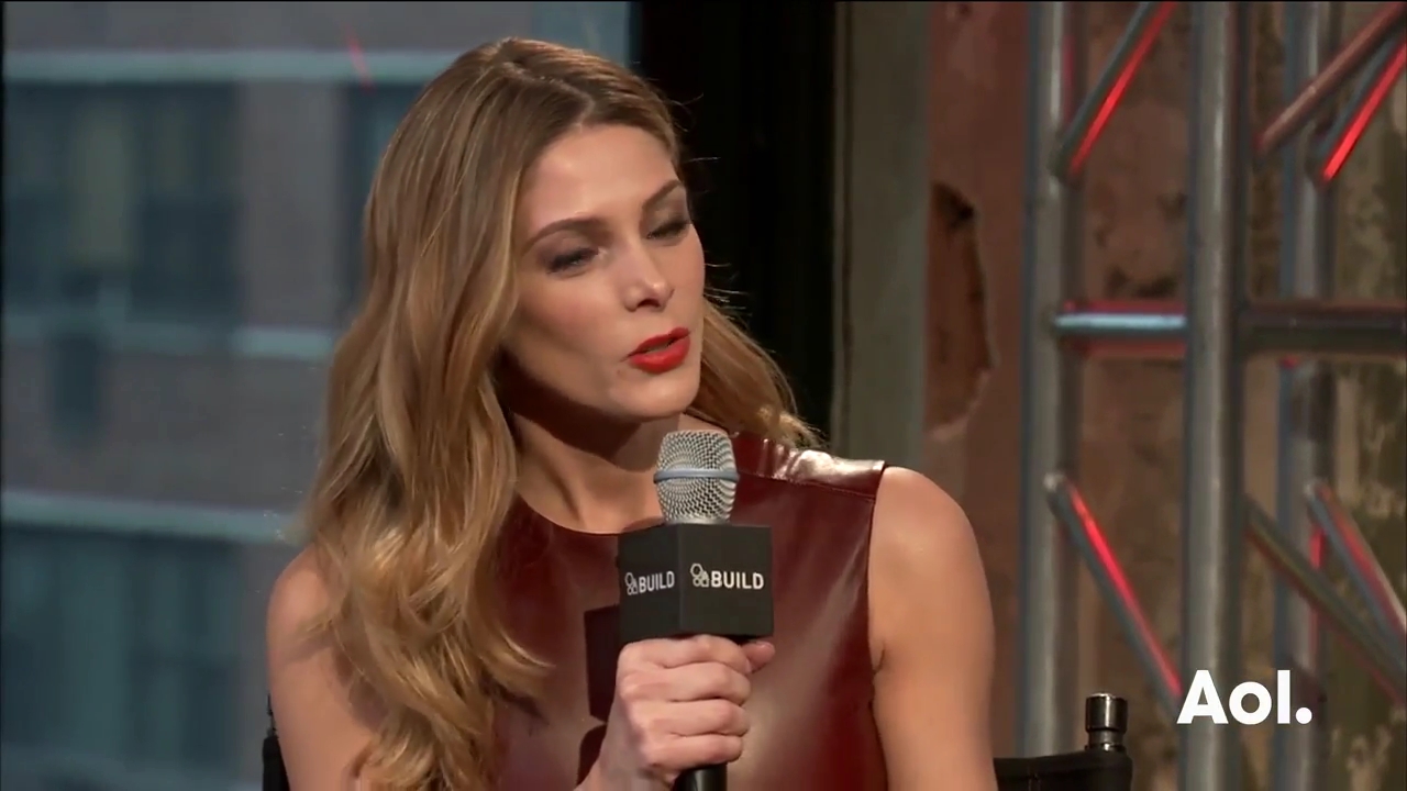 Ashley-Greene-dot_nl-6april2016AOLBuildSeries-Rouge0098.jpg