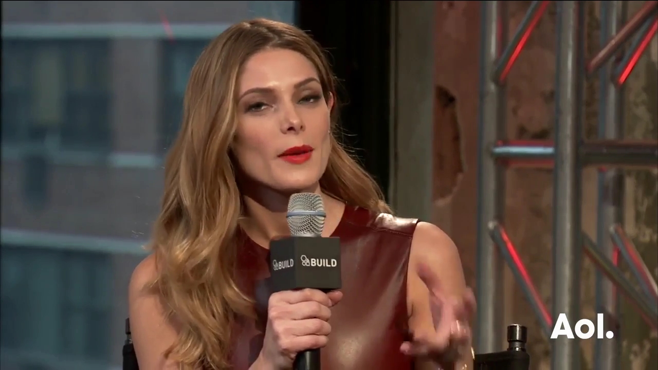 Ashley-Greene-dot_nl-6april2016AOLBuildSeries-Rouge0099.jpg