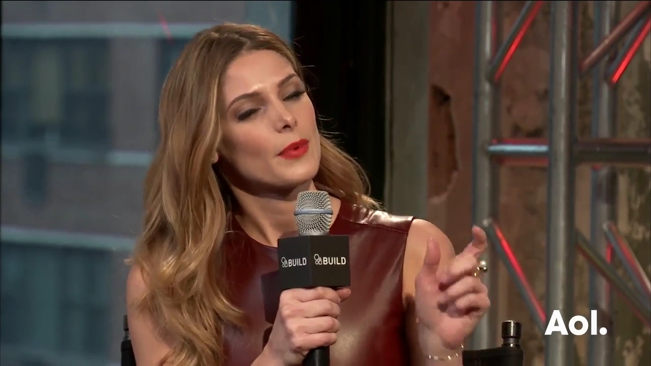 Ashley-Greene-dot_nl-6april2016AOLBuildSeries-Rouge0102.jpg