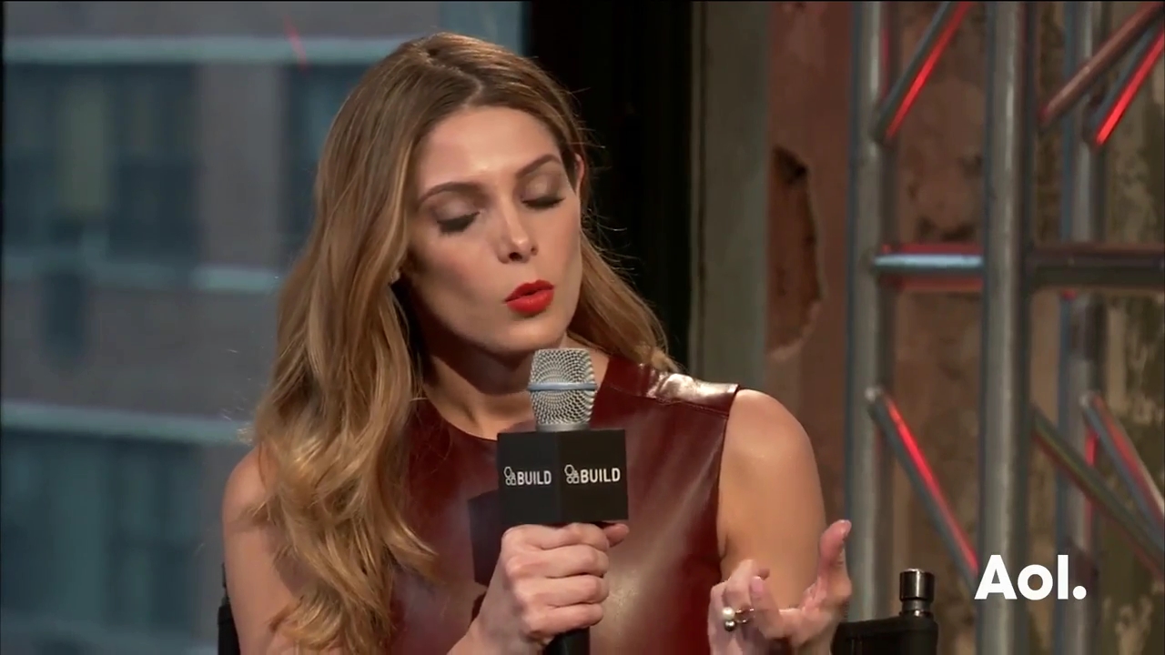 Ashley-Greene-dot_nl-6april2016AOLBuildSeries-Rouge0105.jpg