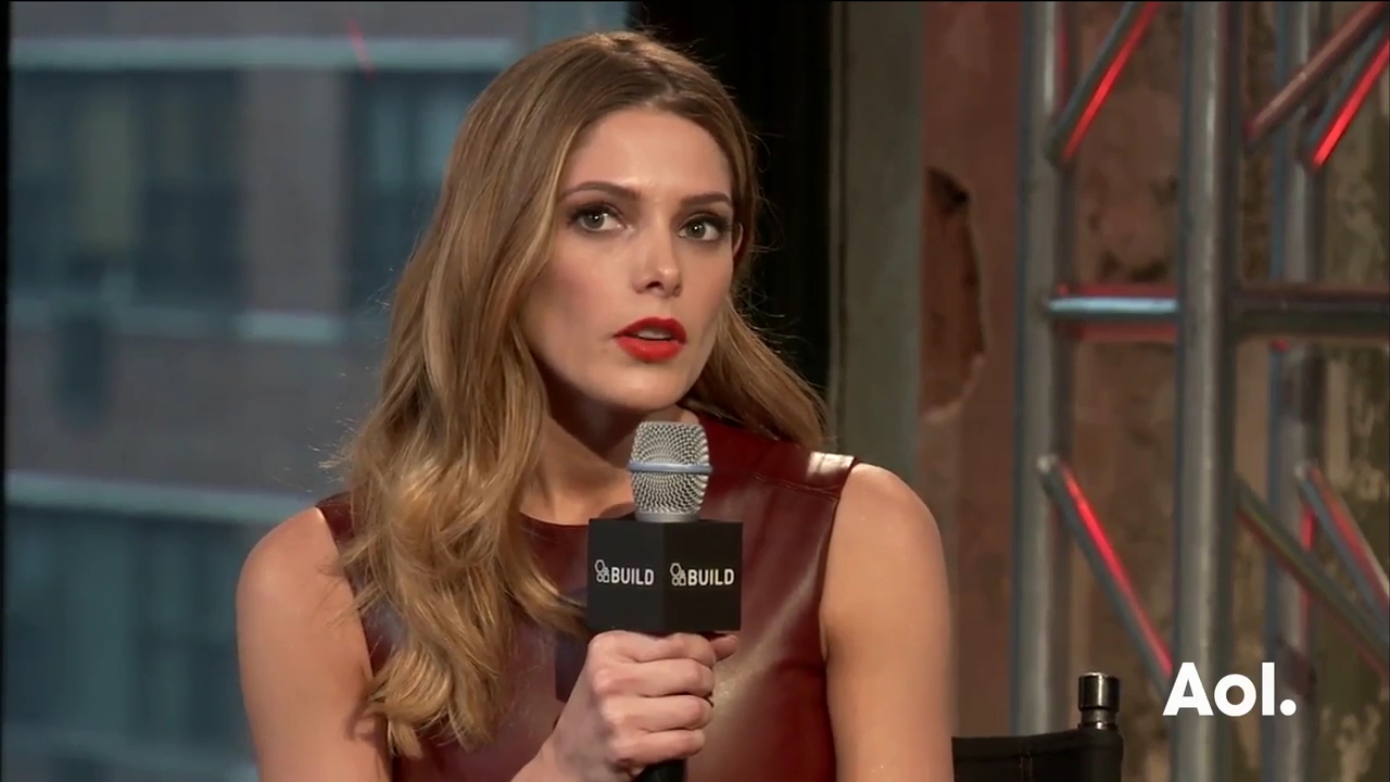 Ashley-Greene-dot_nl-6april2016AOLBuildSeries-Rouge0110.jpg