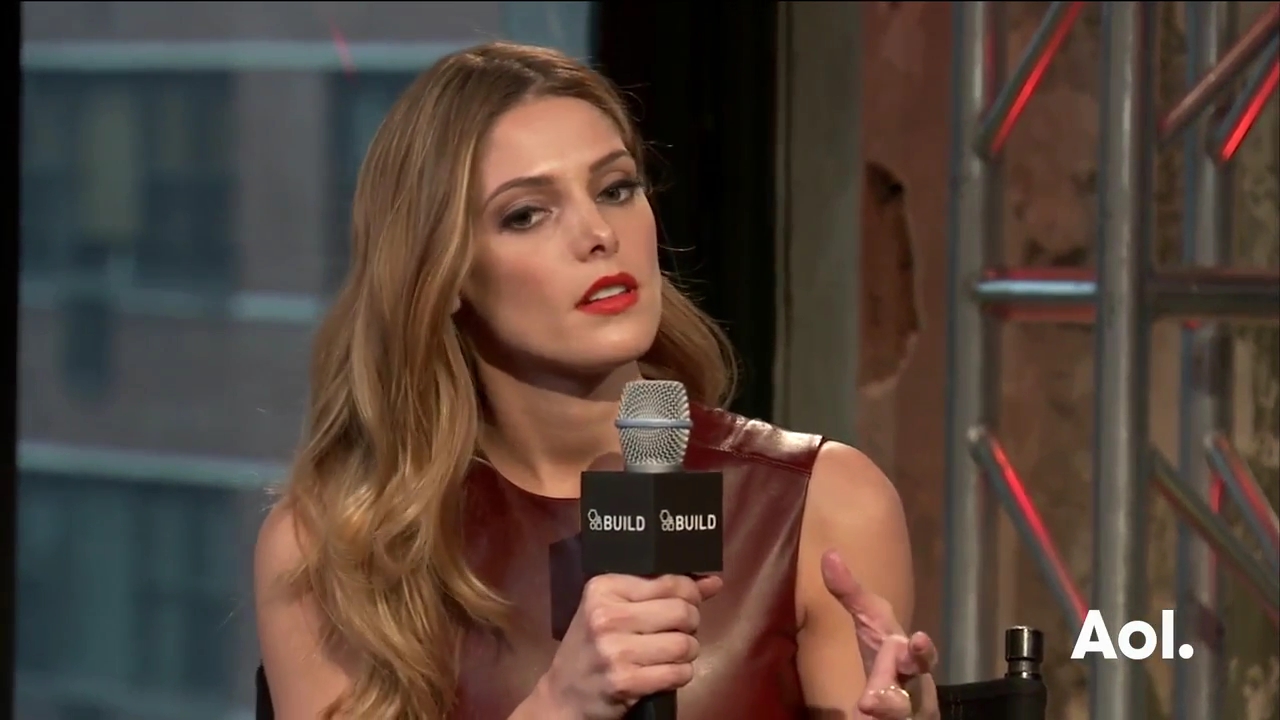 Ashley-Greene-dot_nl-6april2016AOLBuildSeries-Rouge0112.jpg