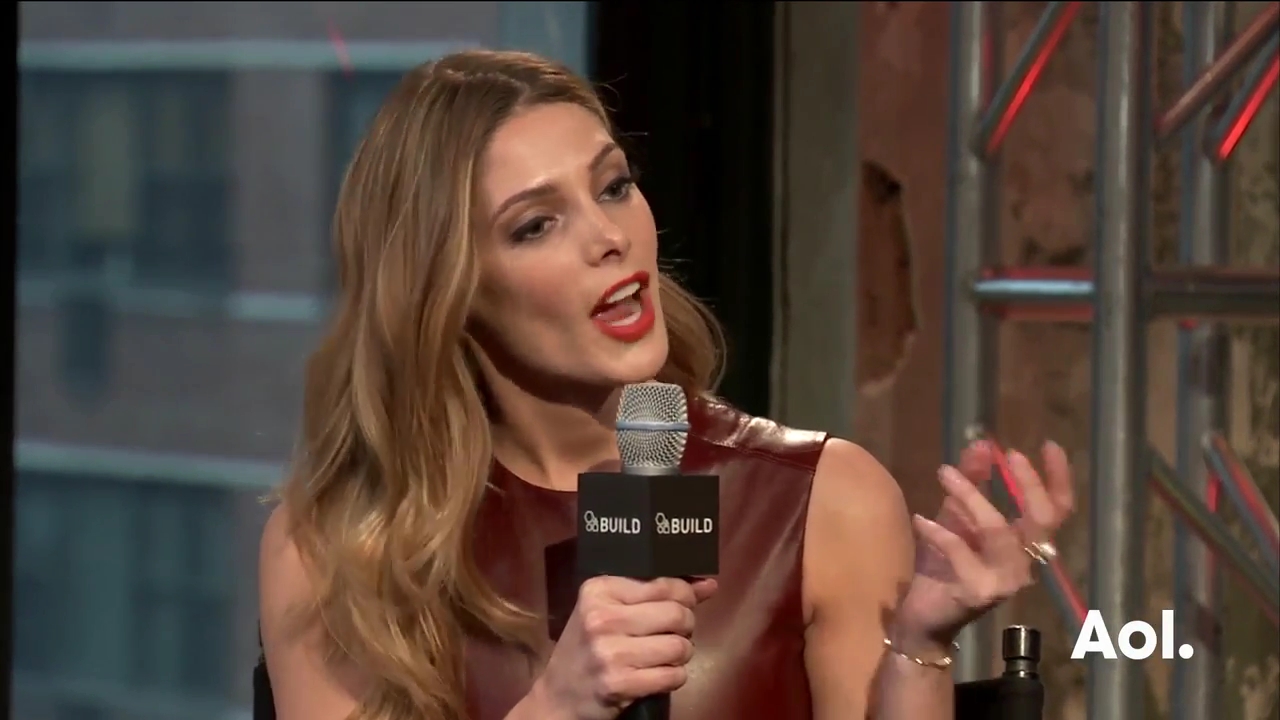 Ashley-Greene-dot_nl-6april2016AOLBuildSeries-Rouge0114.jpg