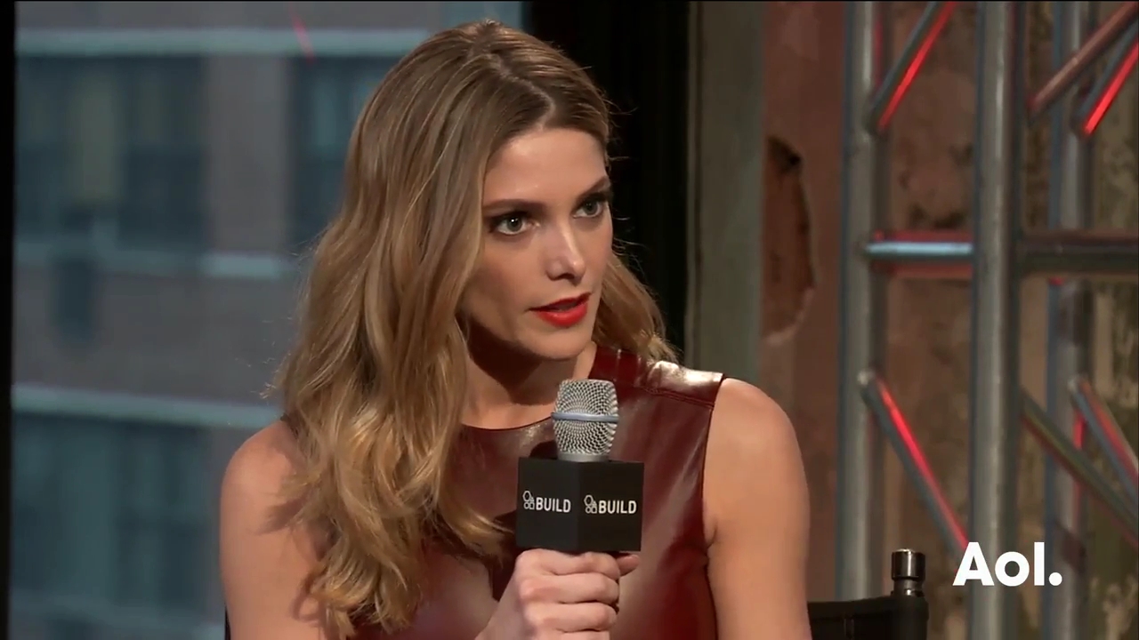 Ashley-Greene-dot_nl-6april2016AOLBuildSeries-Rouge0119.jpg Ashley-Greene-dot_nl-6april2016AOLBuildSeries-Rouge0119.jpg