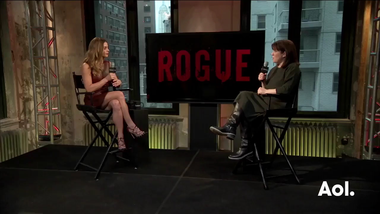 Ashley-Greene-dot_nl-6april2016AOLBuildSeries-Rouge0120.jpg