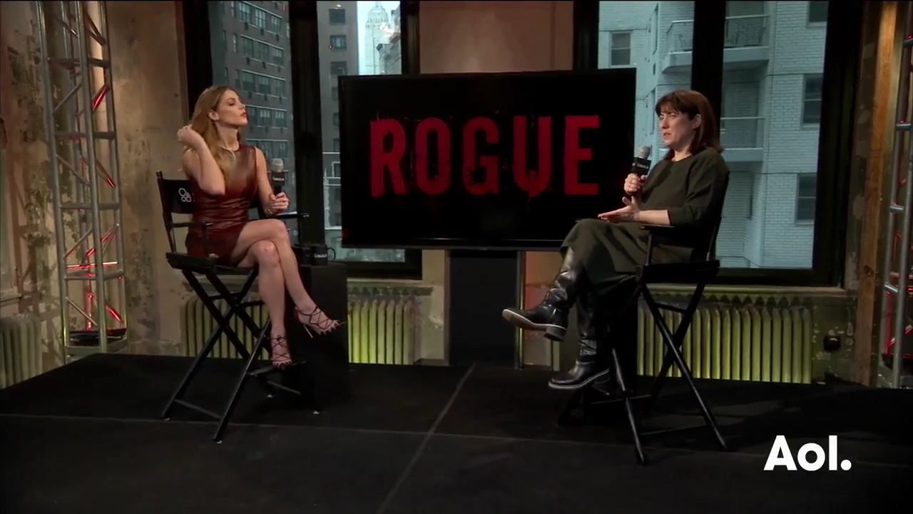 Ashley-Greene-dot_nl-6april2016AOLBuildSeries-Rouge0122.jpg Ashley-Greene-dot_nl-6april2016AOLBuildSeries-Rouge0122.jpg