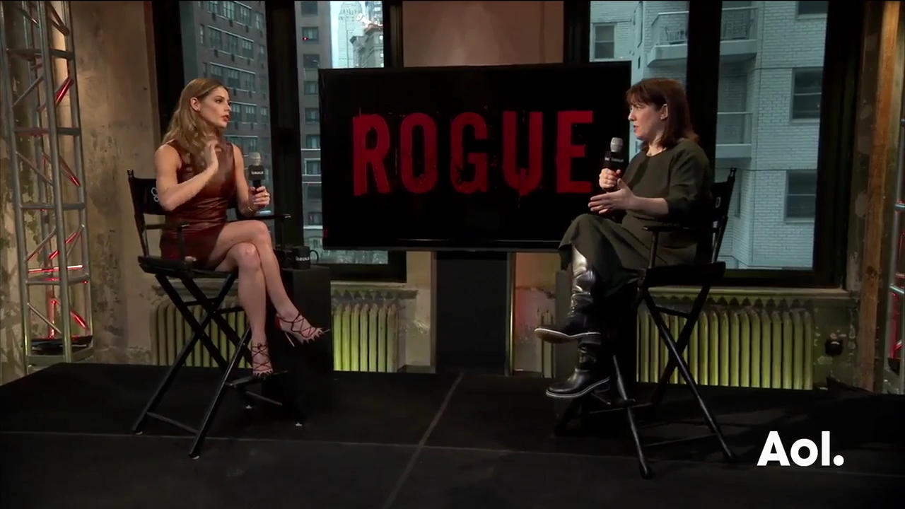 Ashley-Greene-dot_nl-6april2016AOLBuildSeries-Rouge0125.jpg