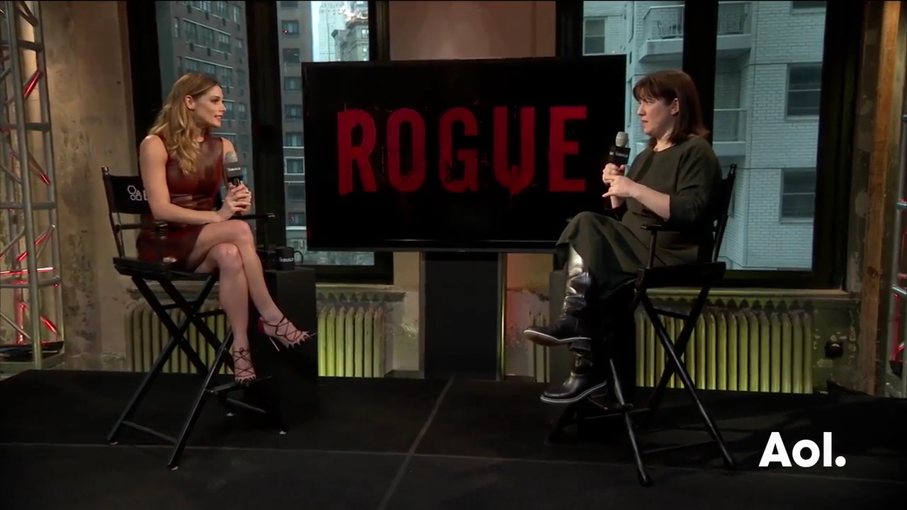 Ashley-Greene-dot_nl-6april2016AOLBuildSeries-Rouge0127.jpg