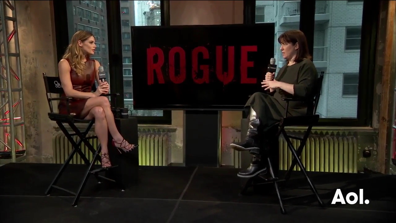 Ashley-Greene-dot_nl-6april2016AOLBuildSeries-Rouge0128.jpg Ashley-Greene-dot_nl-6april2016AOLBuildSeries-Rouge0128.jpg