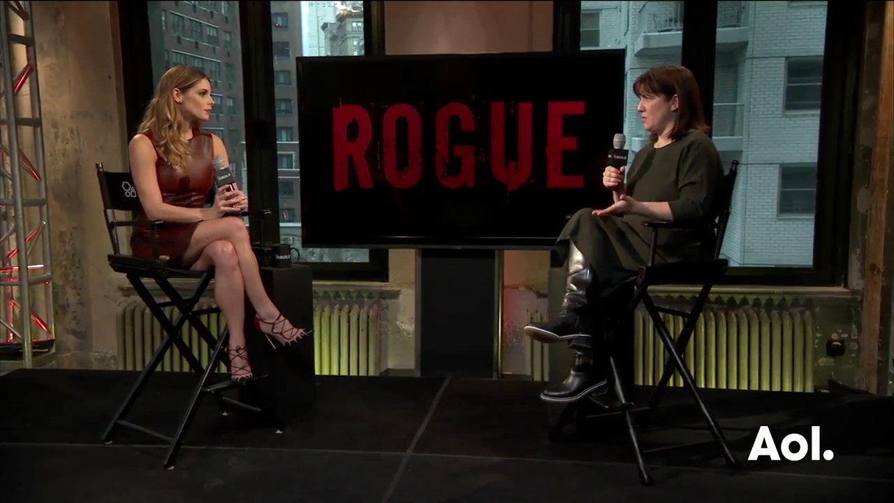 Ashley-Greene-dot_nl-6april2016AOLBuildSeries-Rouge0129.jpg