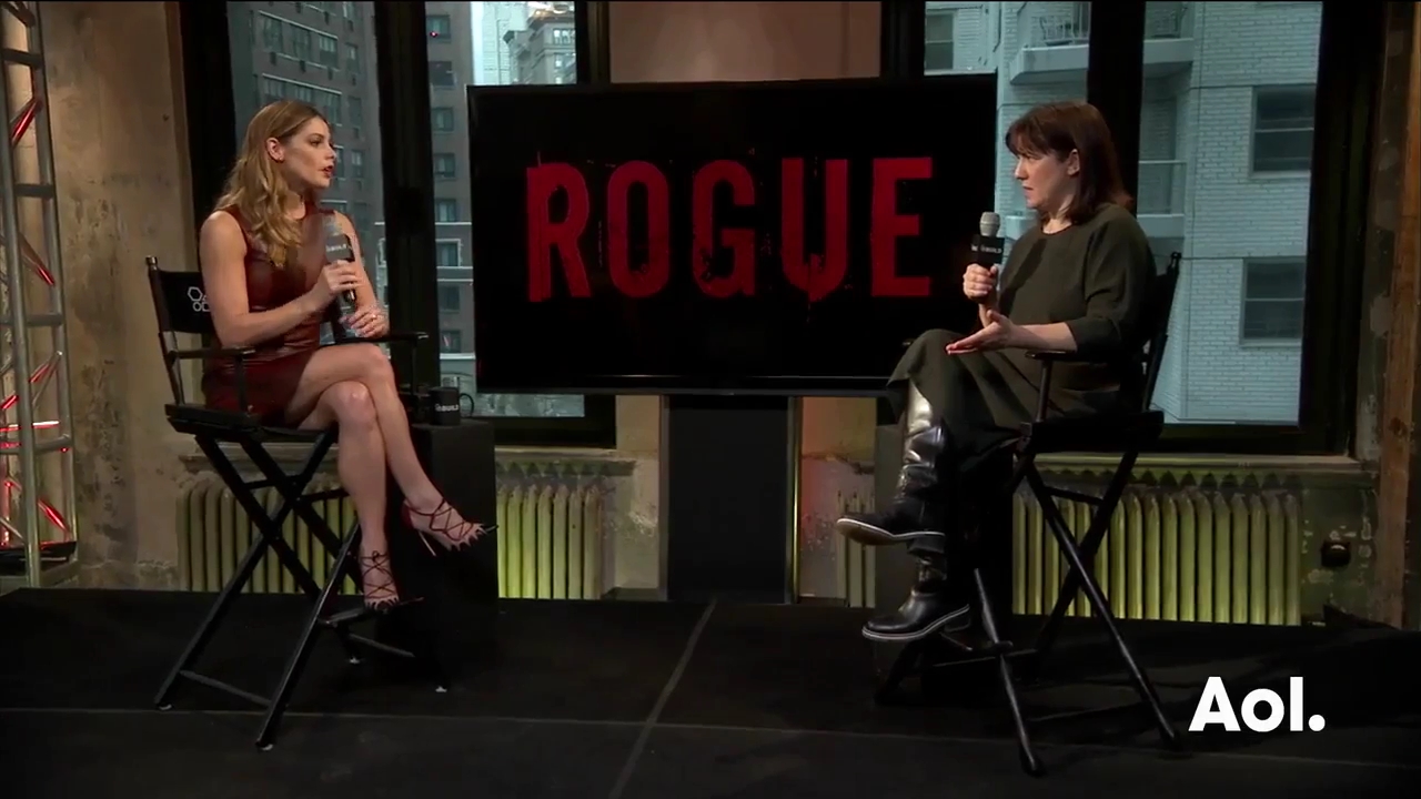 Ashley-Greene-dot_nl-6april2016AOLBuildSeries-Rouge0130.jpg Ashley-Greene-dot_nl-6april2016AOLBuildSeries-Rouge0130.jpg