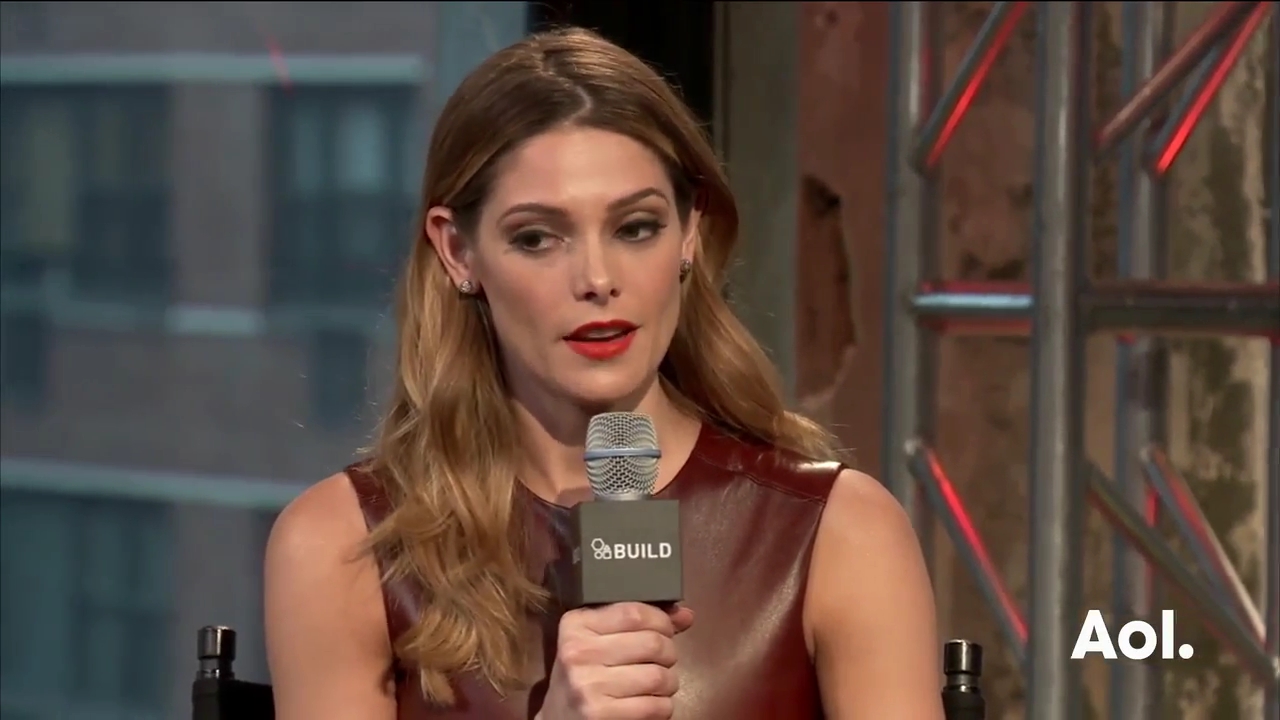 Ashley-Greene-dot_nl-6april2016AOLBuildSeries-Rouge0133.jpg