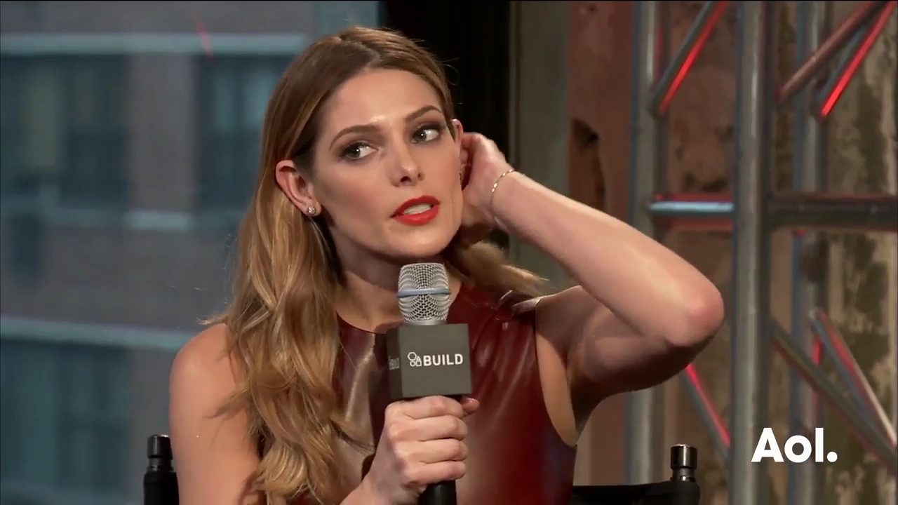Ashley-Greene-dot_nl-6april2016AOLBuildSeries-Rouge0135.jpg Ashley-Greene-dot_nl-6april2016AOLBuildSeries-Rouge0135.jpg