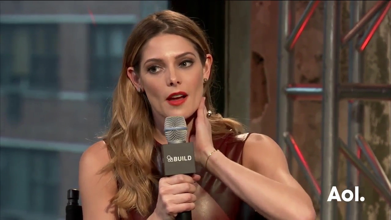 Ashley-Greene-dot_nl-6april2016AOLBuildSeries-Rouge0137.jpg